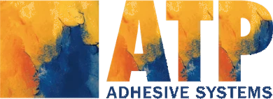 ATP Logo