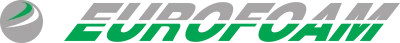 Eurofoam Logo