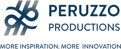 ORV Logo