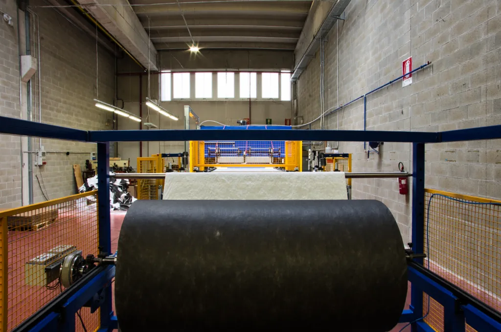 Die-cutting machine