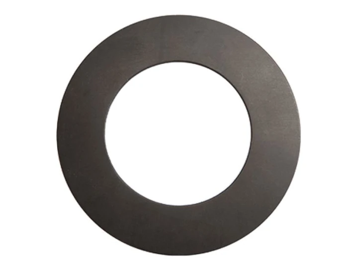 VITON (FKM)