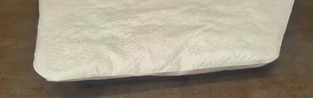 Hot Trim