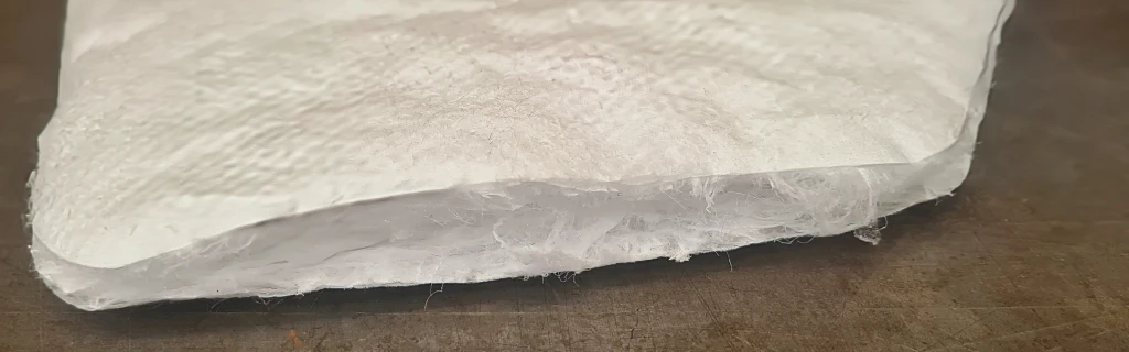 Plain Cut