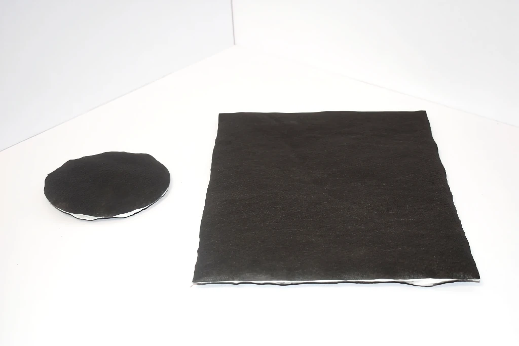 Polypropylene